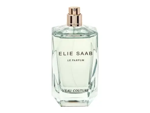 Elie Saab Le Parfum L´Eau Couture Eau de Toilette 90 ml