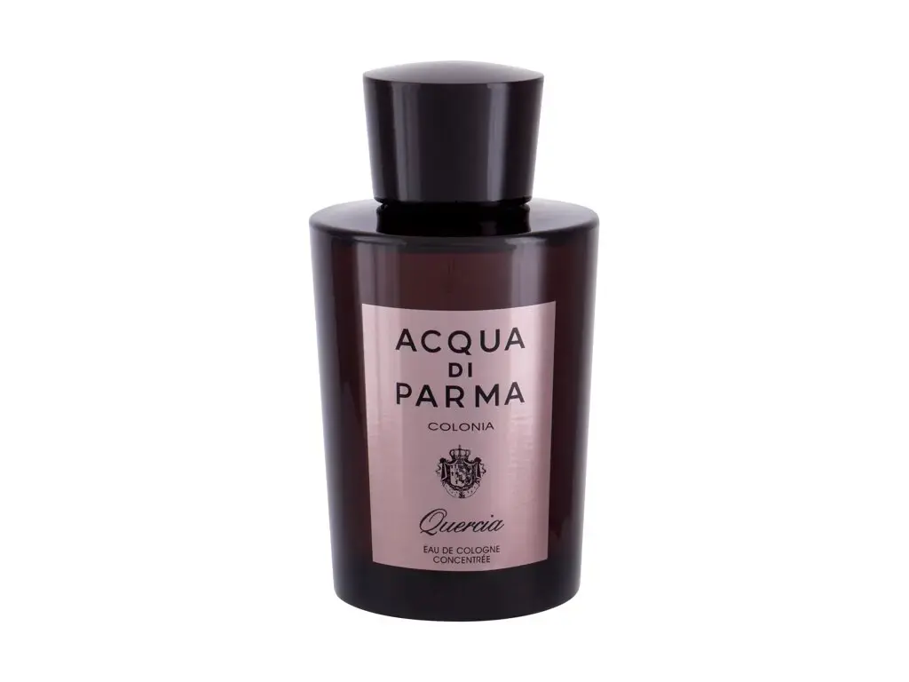 Acqua di Parma Colonia Quercia Eau de Cologne 180 ml
