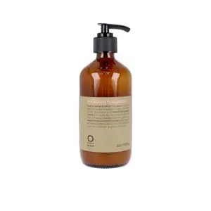Oway Smooth+ Smoothing Conditioner 240 Ml