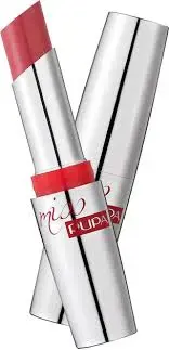 Pupa Miss Pupa Lipstick #202 Ballroom