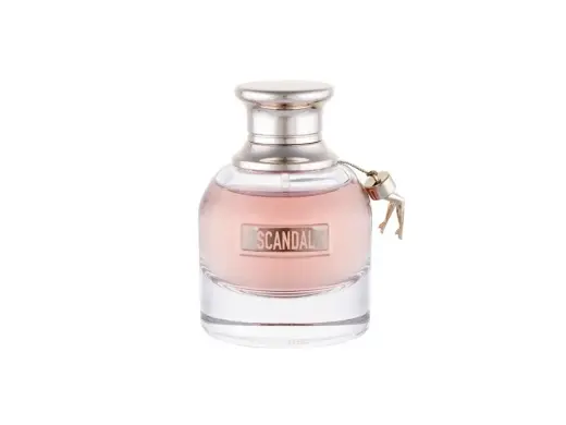 Jean Paul Gaultier Scandal Eau de Parfum 30 ml