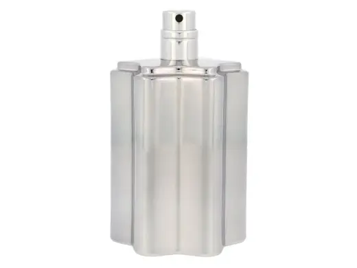 Montblanc Emblem Intense Eau de Toilette 100 ml