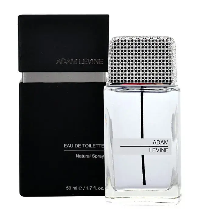 Adam Levine Adam Levine For Men Eau de Toilette 100 ml