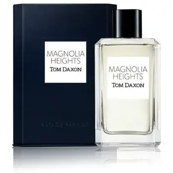 Tom Daxon Magnolia Heights Eau de