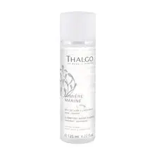 Thalgo Lumiere Marine Clarifying Water Essence - Brightening essences against pigment spots 125ml