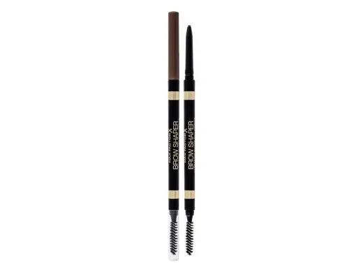 Max Factor Brow Shaper Eyebrow Pencil 1 g