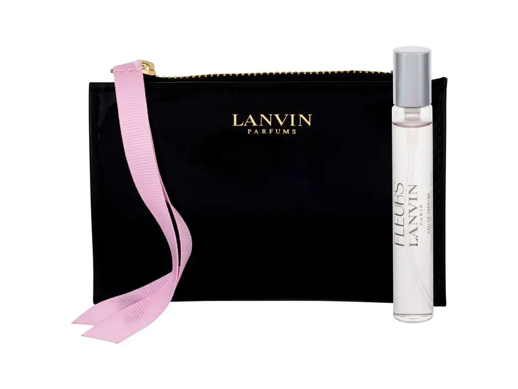 Lanvin Éclat de Fleurs Eau de Parfum 7,5 ml