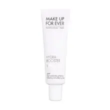 Step 1 Primer Hydra Booster 24H - Make-up base.
