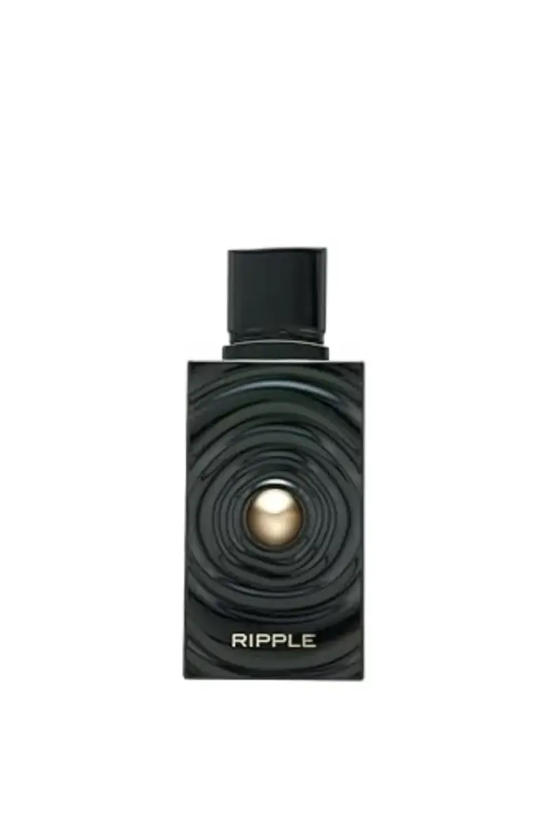 French Avenue, Ripple, Eau De Parfum, Unisex, 100 ml