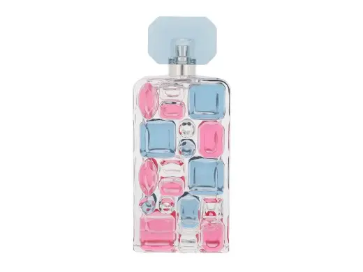Britney Spears Radiance Eau de Parfum 100 ml