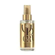 Wella Professional Oil Reflections Luminous Smoothening Oil 30ml