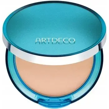 Artdeco Sun Protection Wet & Dry Powder Foundation SPF 50 9,5 g