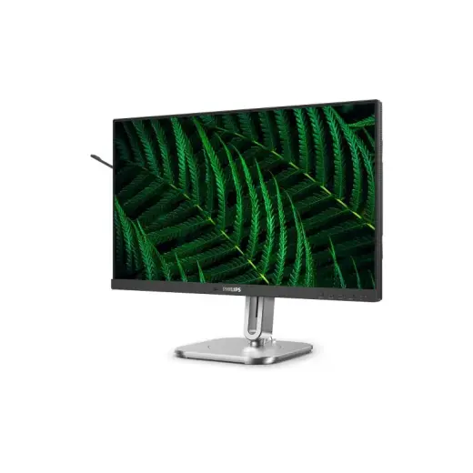 Philips Monitor 24B2G5200 00 (24B2G5200/00)