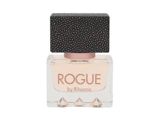 Rihanna Rogue Eau de Parfum 30 ml
