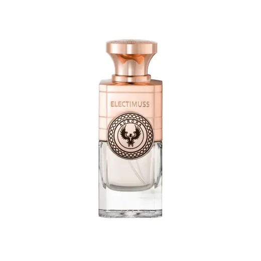 Electimuss Eternal Collection Aurora (Extrait) parfüümiekstrakt unisex 100 ml