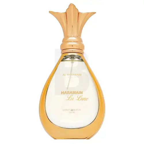 Al Haramain La Lune pure perfume unisex 100 ml