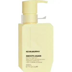 KEVIN MURPHY Smooth.Again 200ml