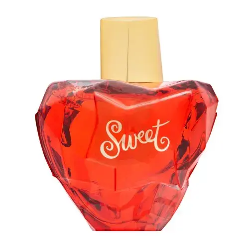 Lolita Lempicka Sweet (EDP) parfimērijas ūdens sievietēm 50 ml