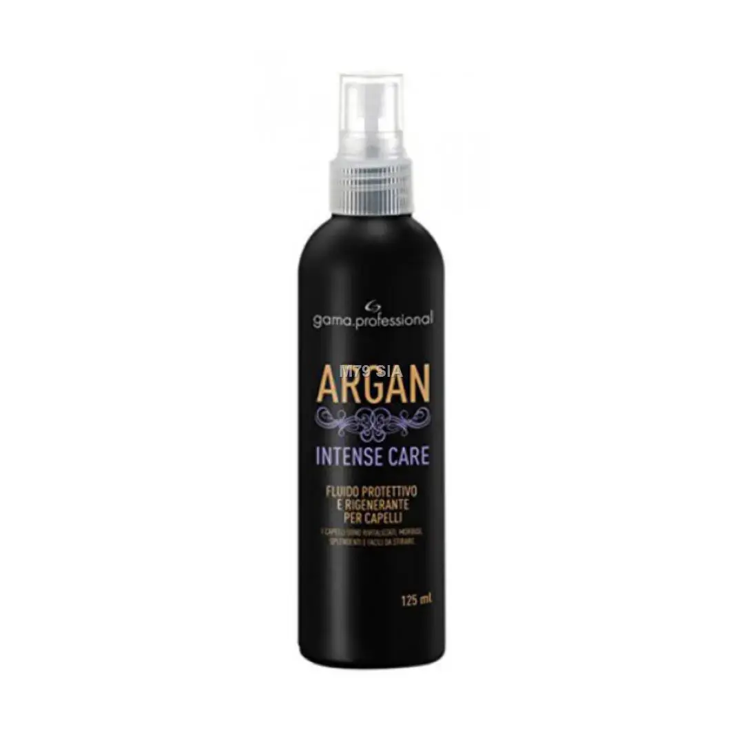 GA.MA Argan Oil  125ml - Matu ella