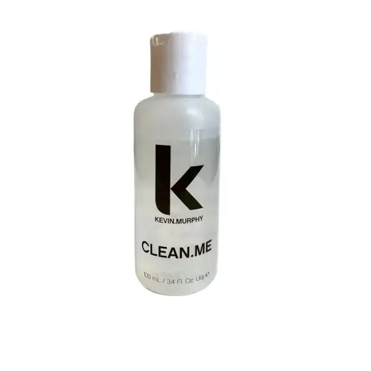 Kevin Murphy, Clean.Me, Cleaning, Hand Gel, 100 ml
