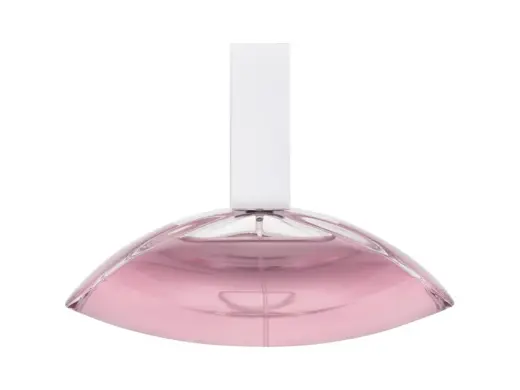 Calvin Klein Euphoria 2023 Eau de Toilette 100 ml