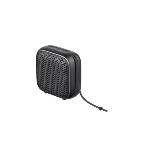 HAVIT Bluetoth speaker SK838BT black