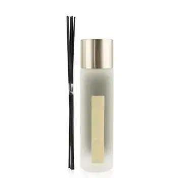 Selected Fragrance Diffuser Millefiori Milan Water Lily 350 Ml