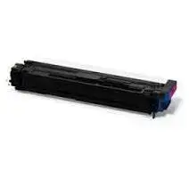 OKI Drum unit ES9431 / 45103720 Magenta