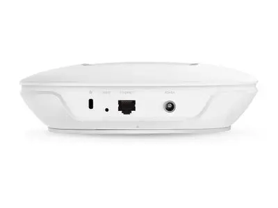 TP-LINK TPLINK Access Point (EAP245) (EAP245)