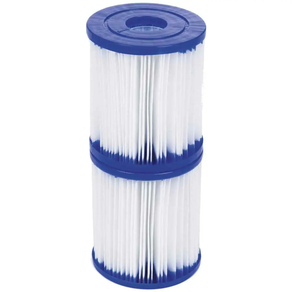 Filtra elements Nr1