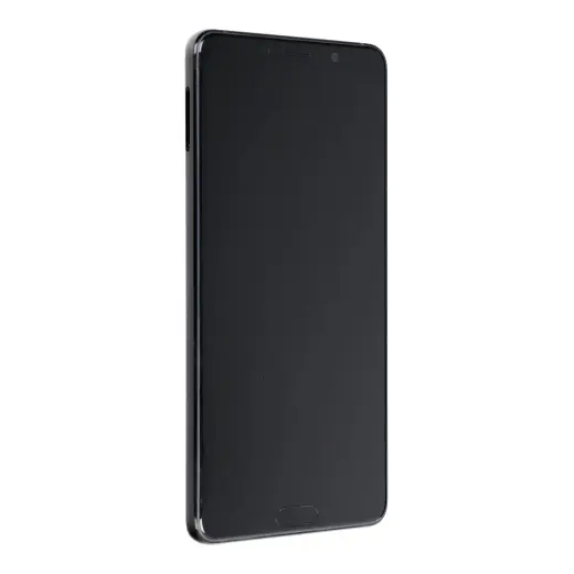 LCD for Huawei Mate 10