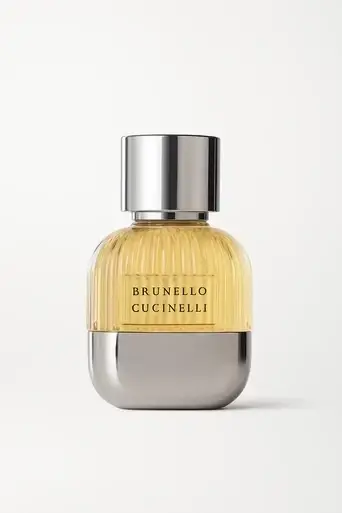 BRUNELLO CUCINELLI MAN EDP 50 ML