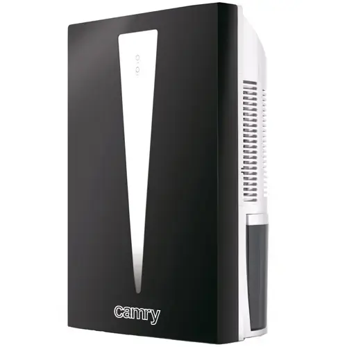 Camry CR 7903 Gaisa sausinātājs 750ml|24H