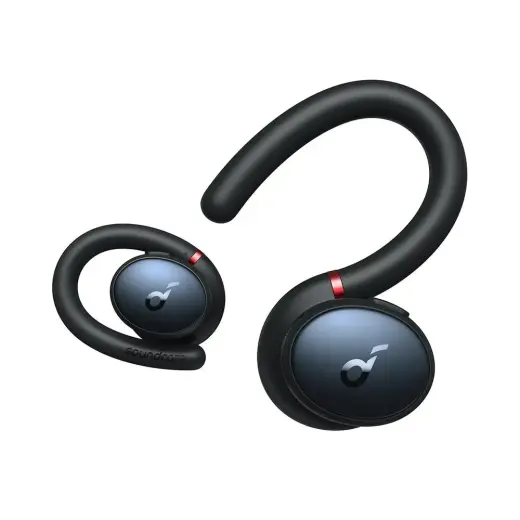 Anker Soundcore Sport X10 wireless earphones  black