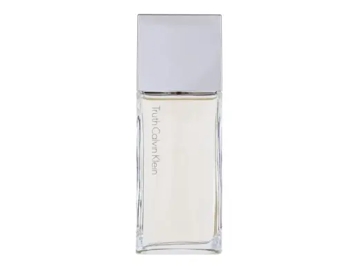 Calvin Klein Truth Eau de Parfum 50 ml