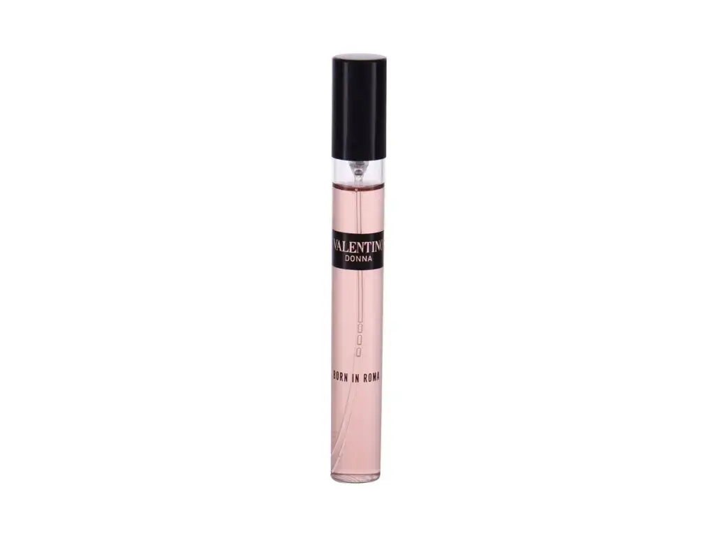 Valentino Donna Born in Roma Eau de Parfum 10 ml