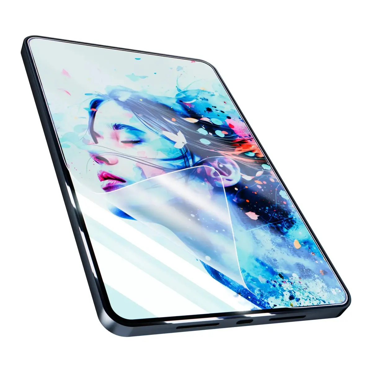 Lenovo ThinkPad X1 2-in-1 Gen 9 - up to 15" 3mk Paper Feeling
