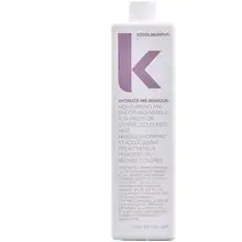 Hydrate-Me Moisturising and Smoothing Masque
