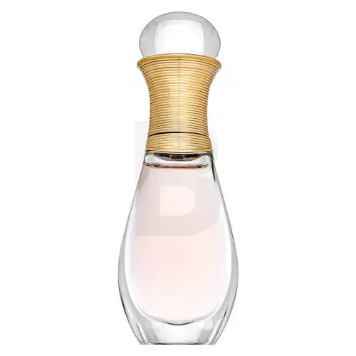 Dior J'adore Roller-Pearl (EDT) туалетная вода для женщин 20 мл