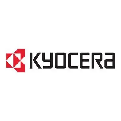Kyocera Maintenance Kit MK-3300 MK3300 (1702TA8NL0)