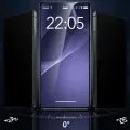 ESR TEMPERED GLASS GALAXY S25 ULTRA PRIVACY PRIVACY GLASS Photo