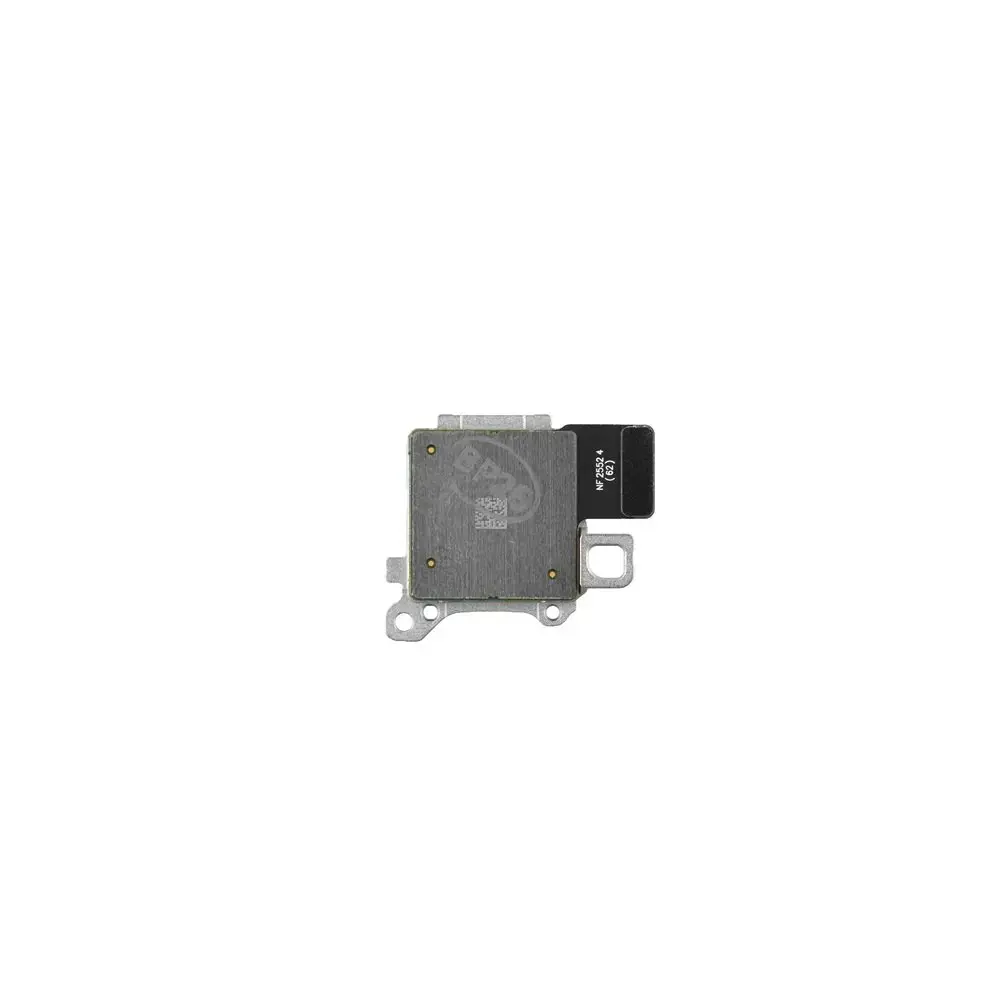 Samsung S942B Galaxy S26 Main Camera 50Mpx (Service Pack)