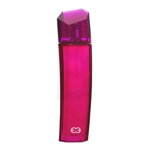 Escada Magnetism (EDP) parfimērijas ūdens sievietēm 75 ml