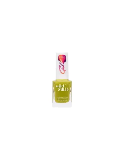 Wild and Mild Wild and Mild Wild and Mild Wild and Mild Wild and Mild Wild and Mild Fruity Detox Gel Effect Nail P