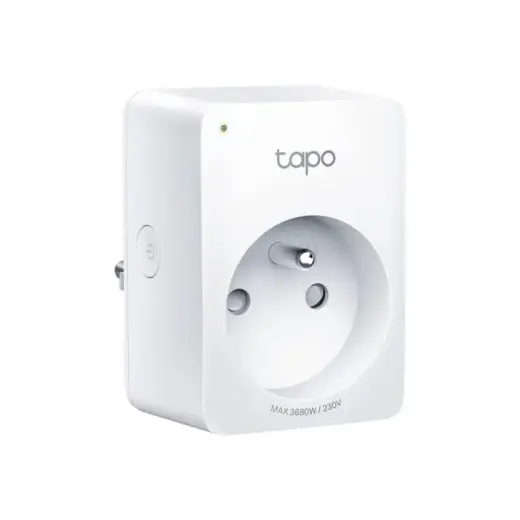 TP-LINK TPLINK Smart-Stecker SmartStecker Tapo P110M (TAPO P110M)