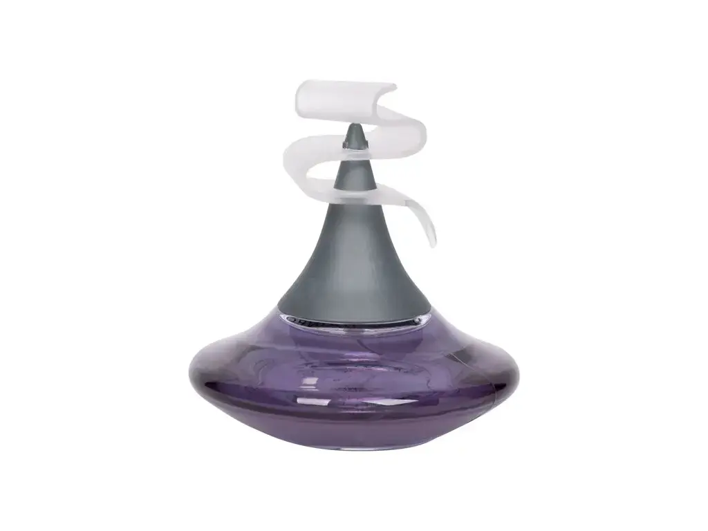 Romeo Gigli Romeo di Romeo Gigli Eau de Parfum 100 ml