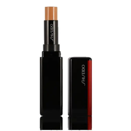 Shiseido, Synchro Skin, Concealer Stick, 303, Medium, 2.5 g *Tester