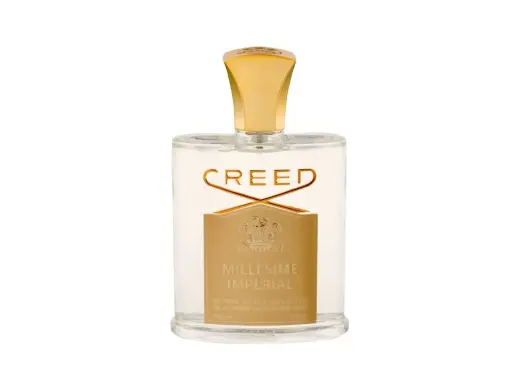 Creed Millésime Impérial Eau de Parfum 120 ml