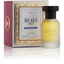 Bois 1920 Sushi Imperiale (EDP) parfimērijas ūdens unisex 100 ml