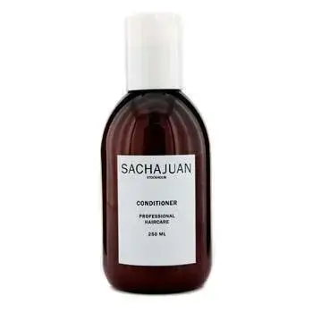 Sachajuan Conditioner 250ml